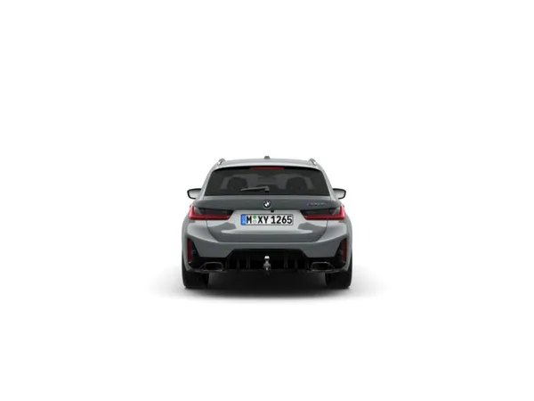 BMW 340 M PRO i xDrive - Photo 3