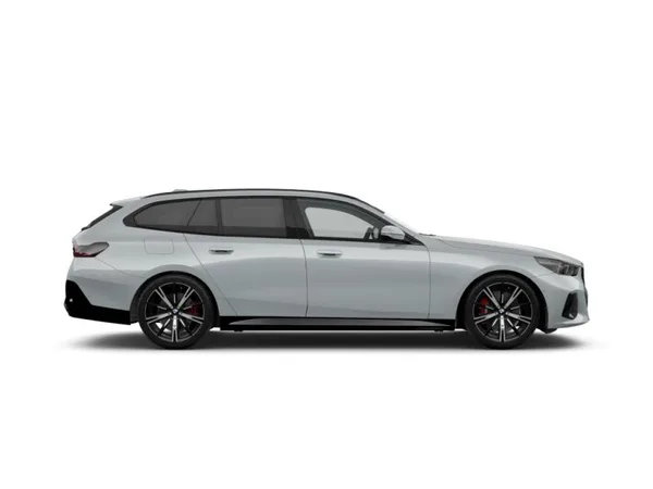 BMW 520 PACK M PRO Touring - Photo 2