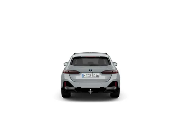 BMW 520 PACK M PRO Touring - Photo 3