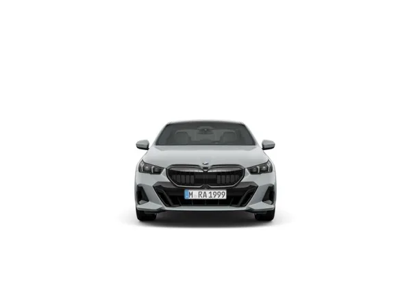 BMW 520 PACK M PRO - Photo 2