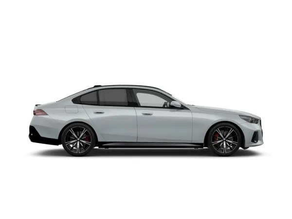 BMW 520 PACK M PRO - Photo 2