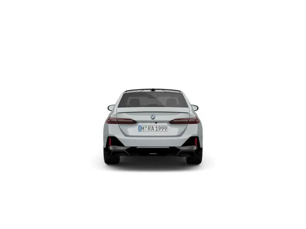 BMW 520 PACK M PRO - Photo 3