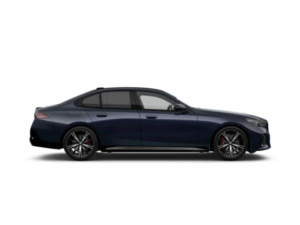 BMW 520 PACK M PRO - Photo 2