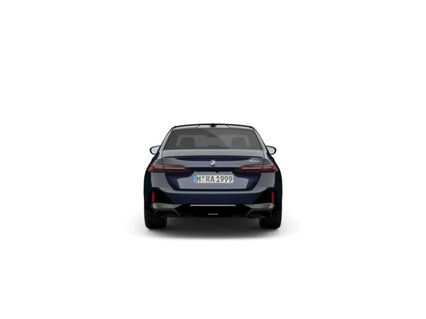 BMW 520 PACK M PRO - Photo 3