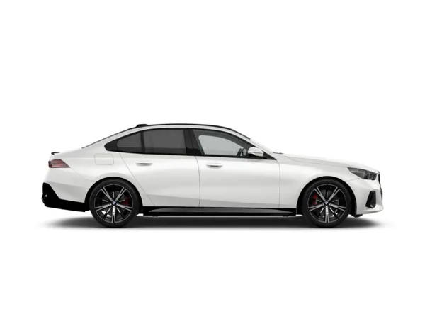 BMW 520 PACK M PRO - Photo 2