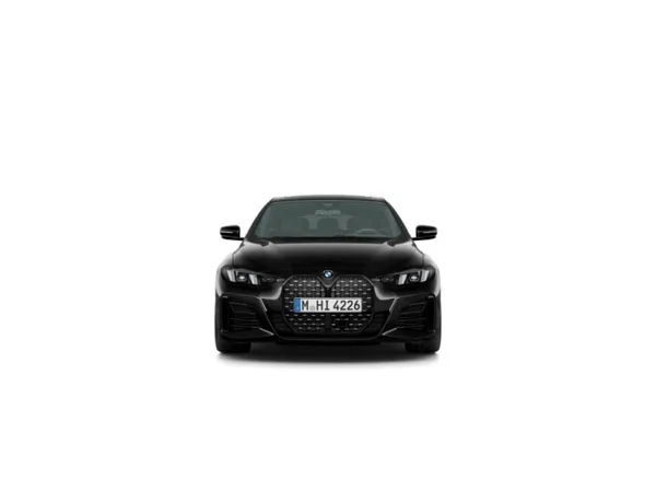 BMW 430 PACK M PRO XDRIVE - Photo 2