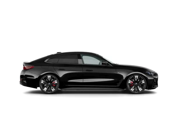 BMW 430 PACK M PRO XDRIVE - Photo 2
