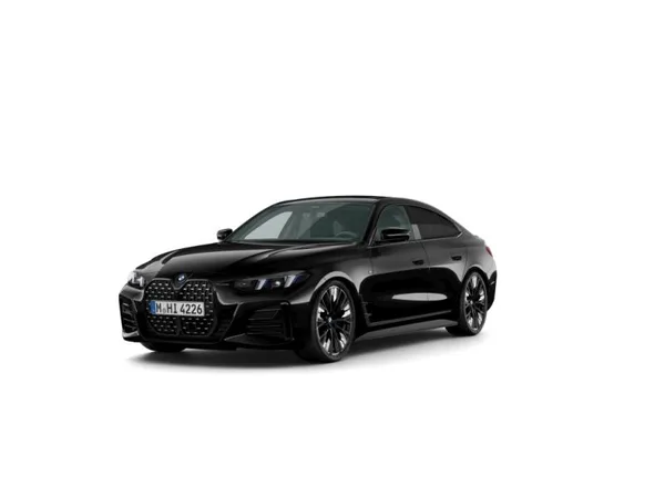 BMW 430 PACK M PRO XDRIVE - Photo 1