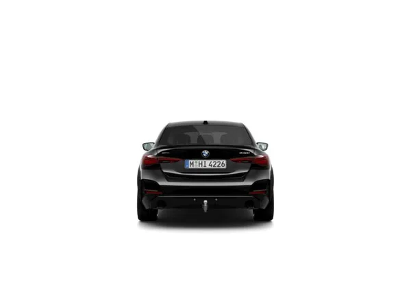 BMW 430 PACK M PRO XDRIVE - Photo 3